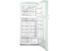 Freestanding refrigerator FAB50RPG5