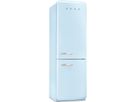Kühlschrank Freistehend FAB32RPB6