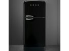 Freestanding refrigerator FAB50RBL5