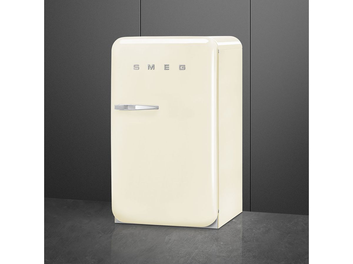 Kühlschrank Freistehend FAB10RCR6