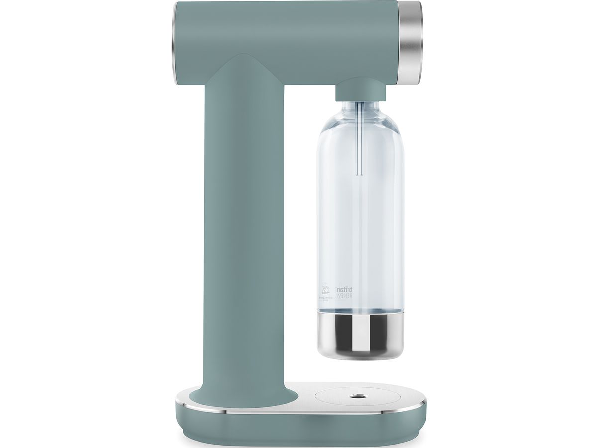 Water bubbler SKC01EGM