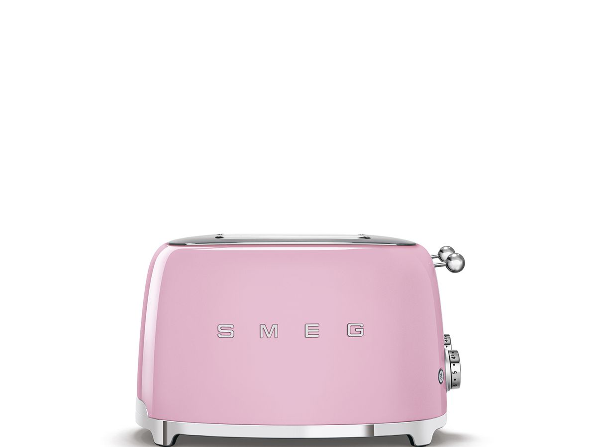Toaster 4 tranches TSF03PKEU