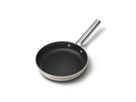Bratpfanne 24cm FPF2402CRM