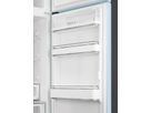 Refrigerator freestanding FAB30RPB6