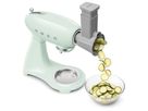 Küchenmaschine SMF05PGEU