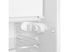 Refrigerator free-standing FAB10LCR6