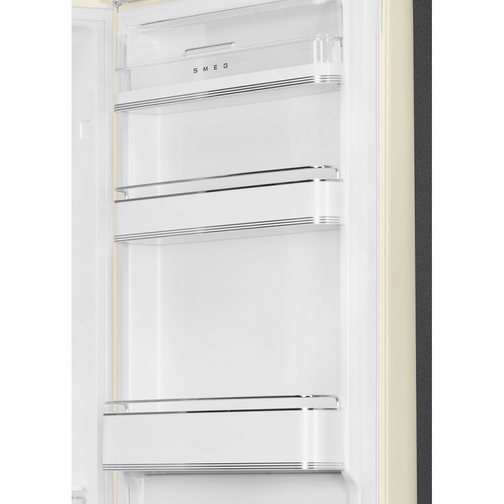 Refrigerator freestanding FAB32RCR6