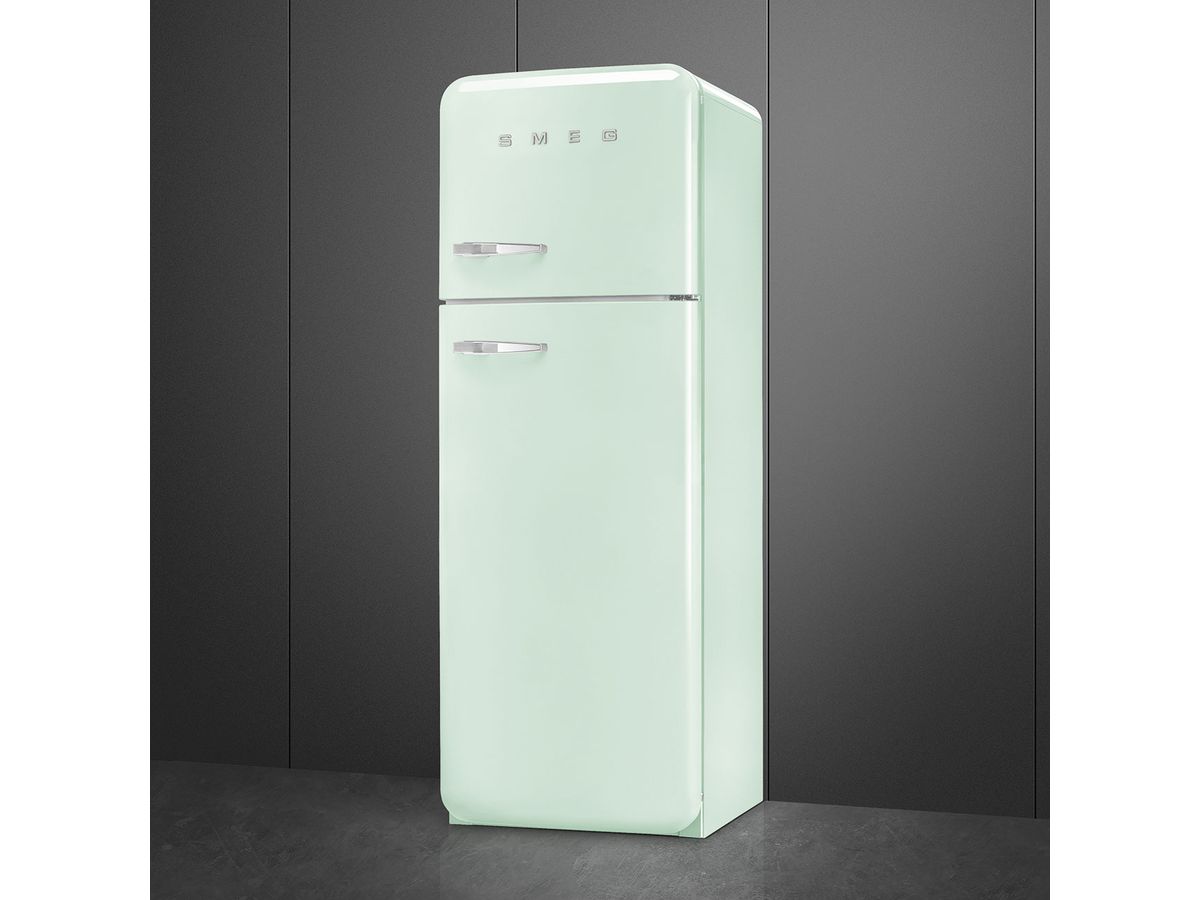 Kühlschrank Freistehend FAB30RPG5