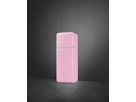 Freestanding refrigerator FAB30RPK5