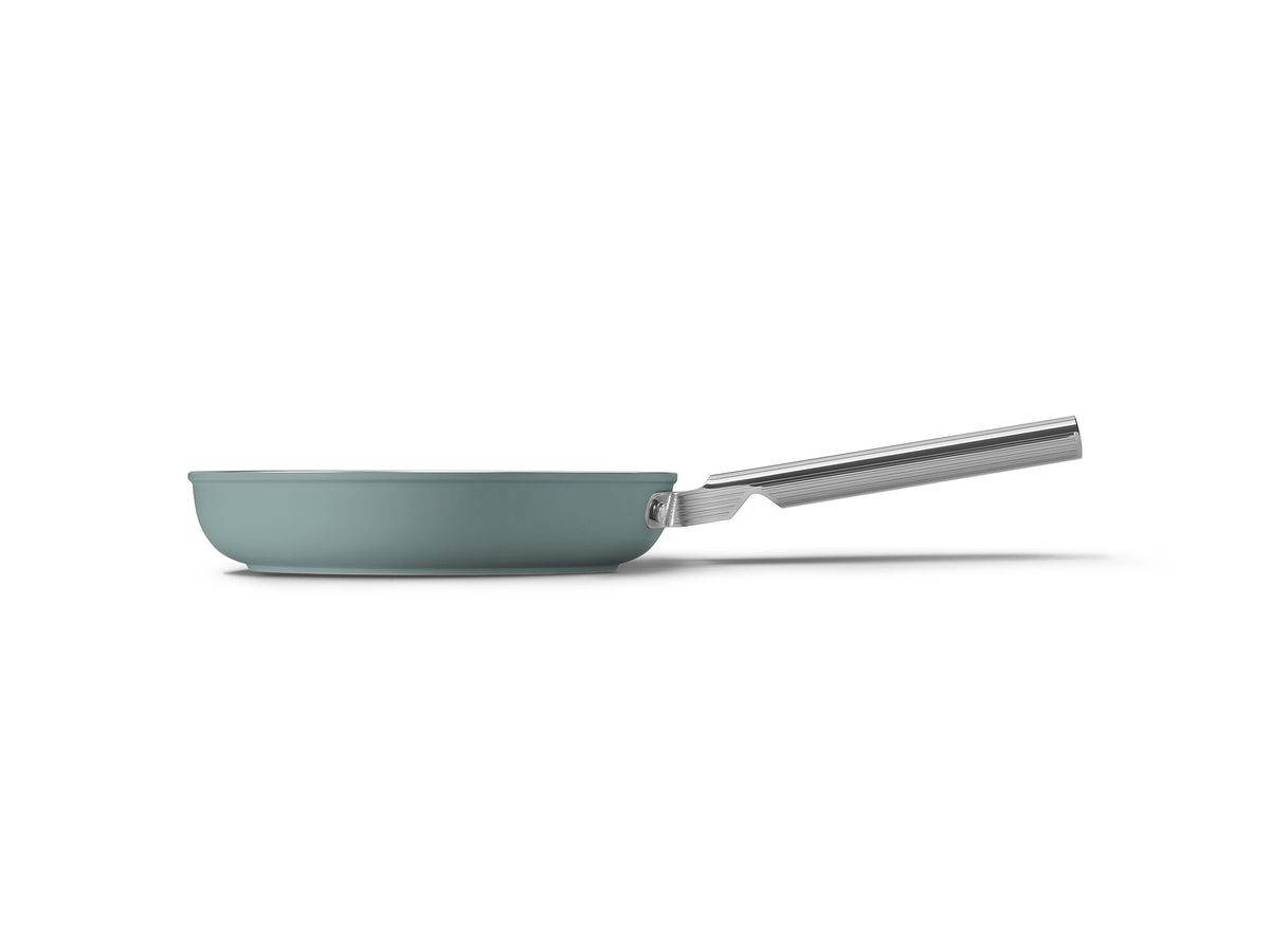 Bratpfanne 24cm FPF2402EGM