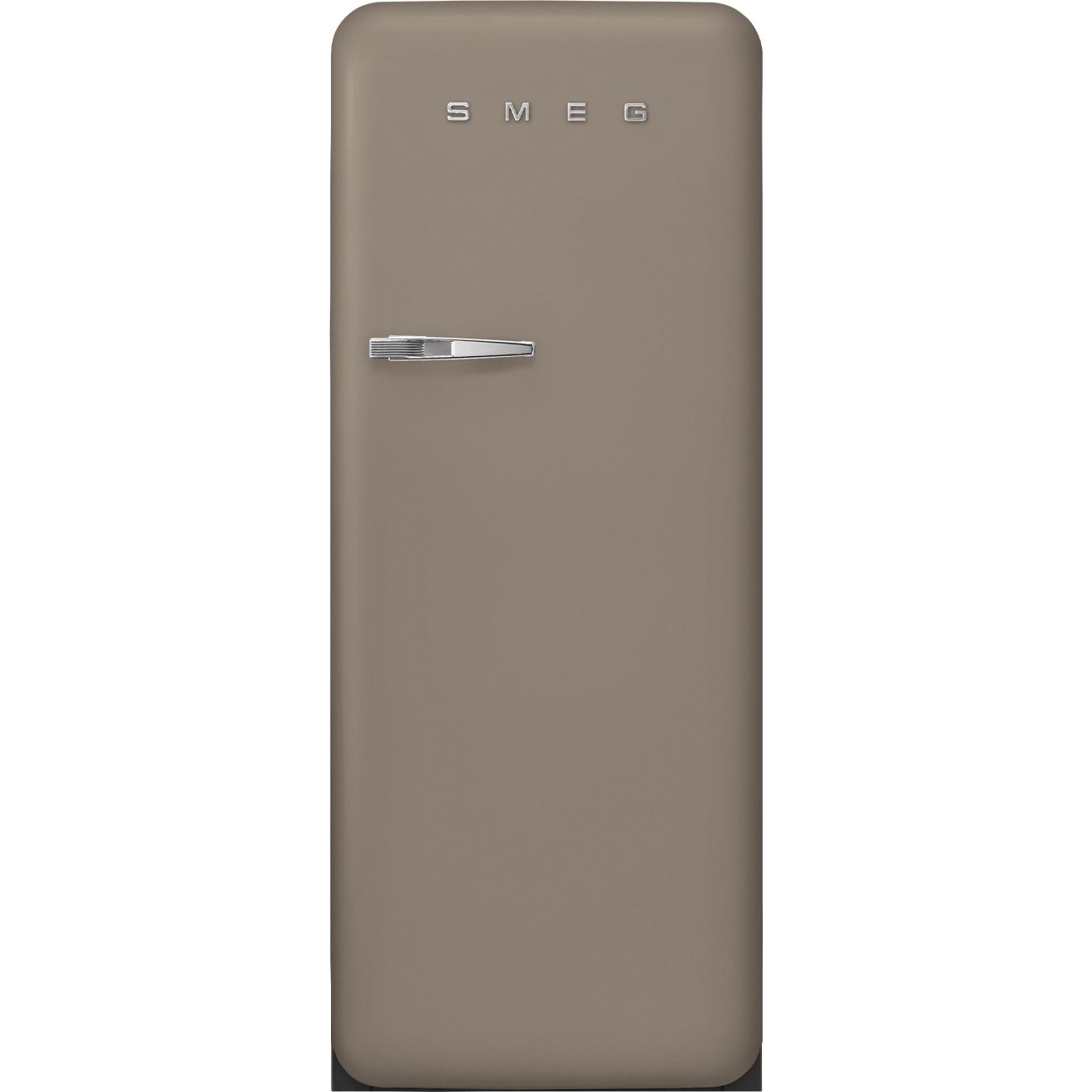 Refrigerator freestanding FAB28RDTP6