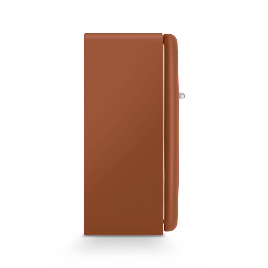 Refrigerator freestanding FAB28RDRU6