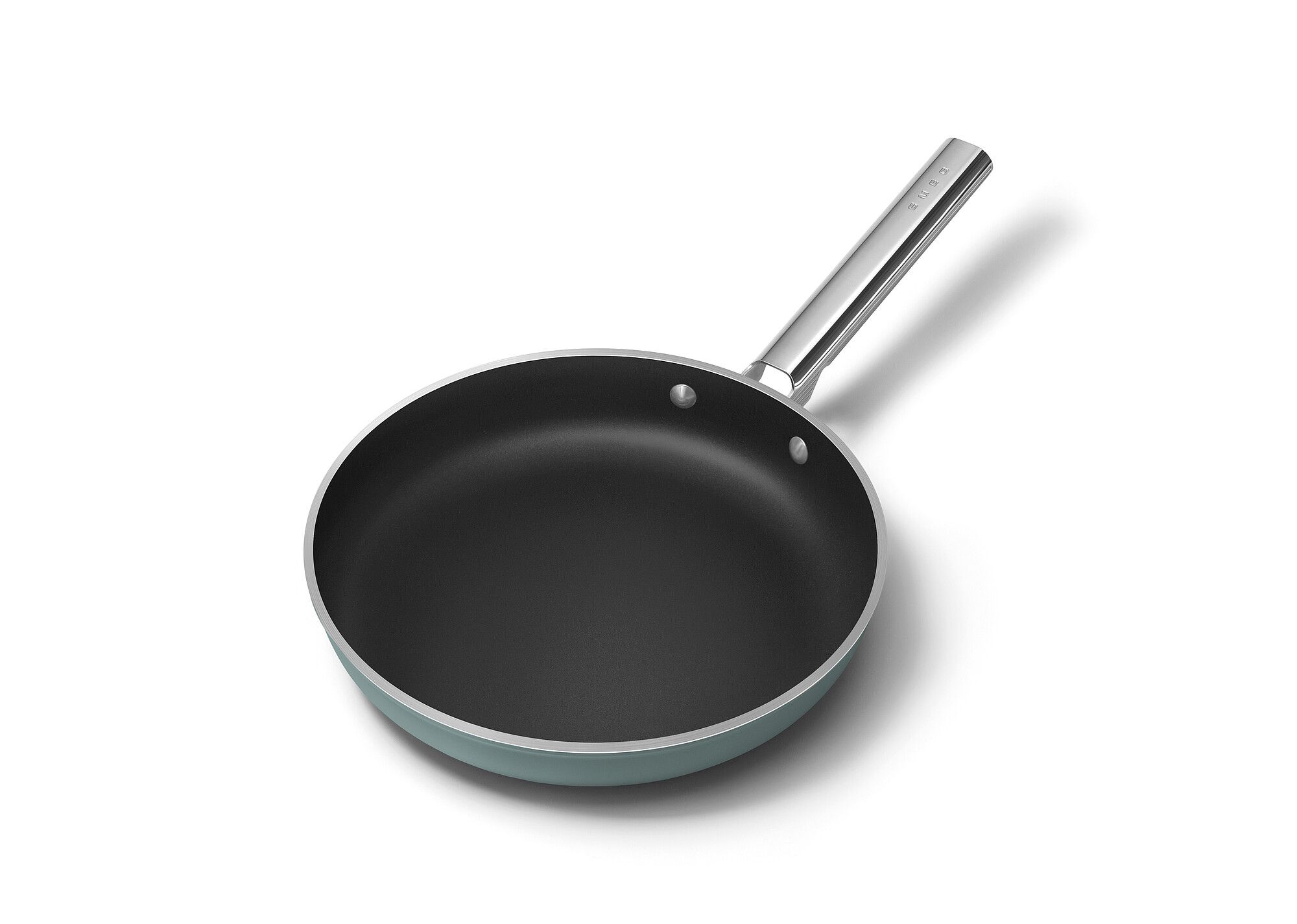 Bratpfanne 28cm FPF2802EGM