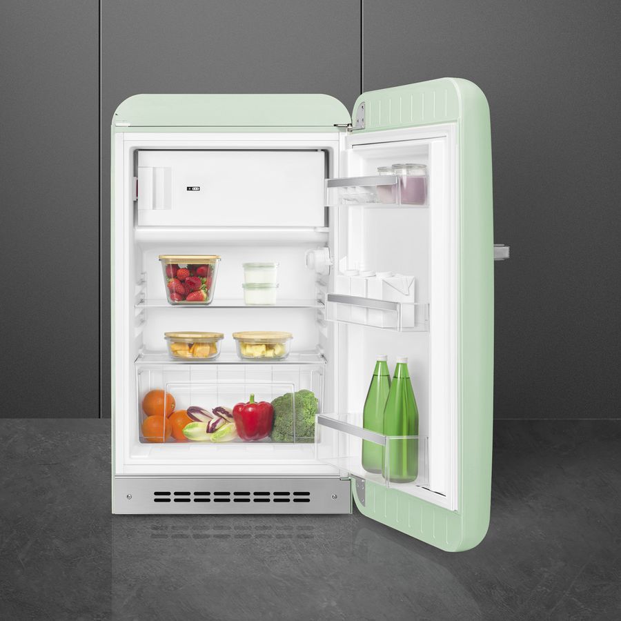 Refrigerator free-standing FAB10RPG6