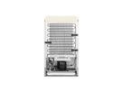 Refrigerator free-standing FAB10HRCR6