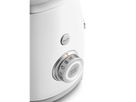 Jug blenders 1,5L BLF03WHEU