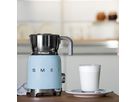 Induktion-Milchaufschäumer MFF11PBEU