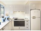 Freestanding refrigerator FAB50RCR5