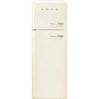 Kühlschrank Freistehend FAB30LCR6