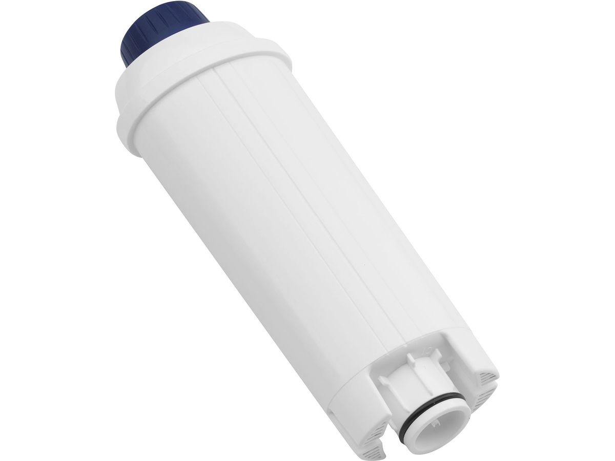 Wasserfilter-Einsatz ECF01/BCC