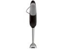 Mixer plongeant avec accessoires HBF03BLEU