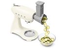 Küchenmaschine SMF05CREU