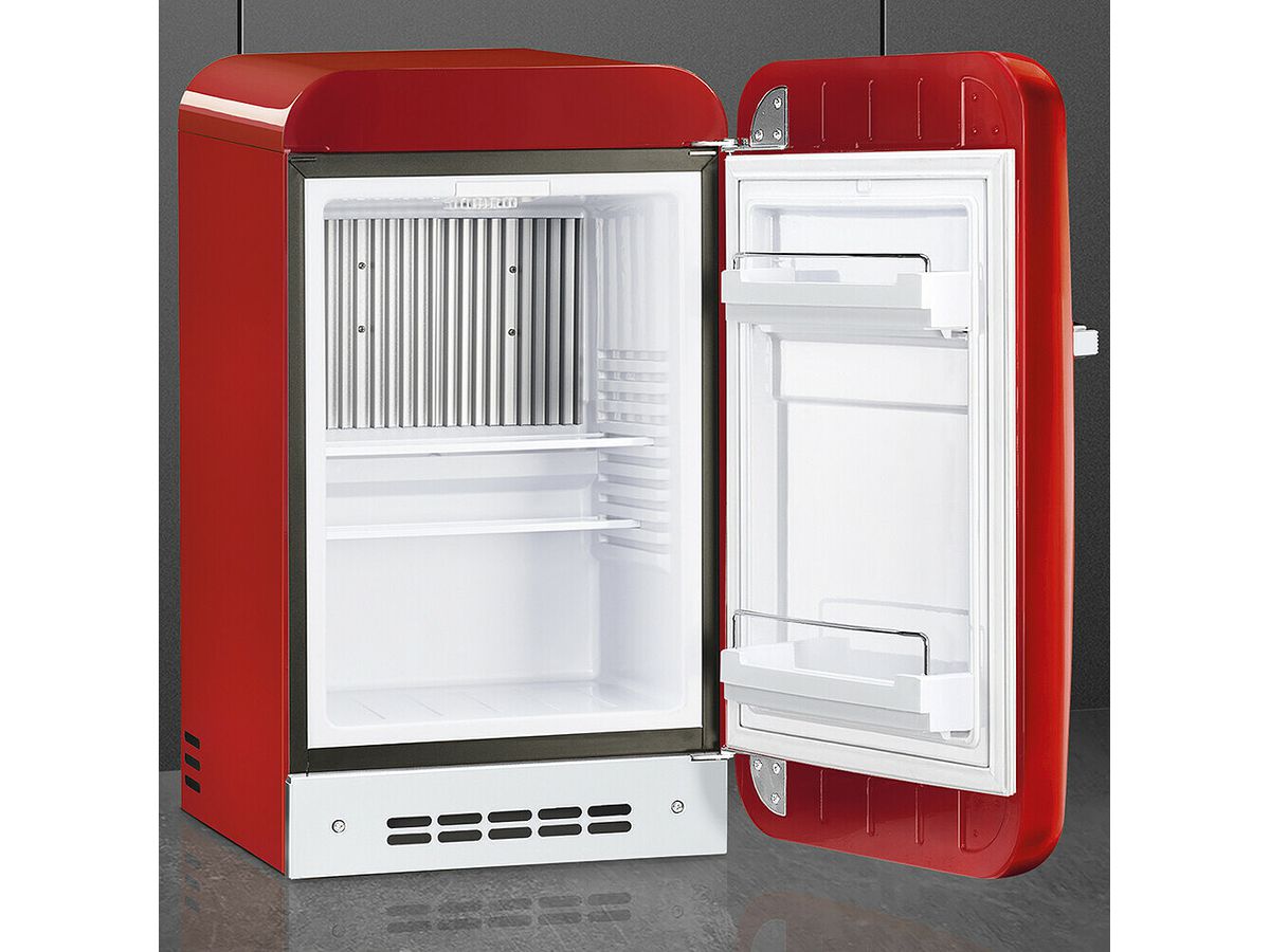 Refrigerator freestanding FAB5RRD6