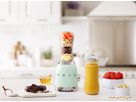 Personal Blender PBF01PGEU