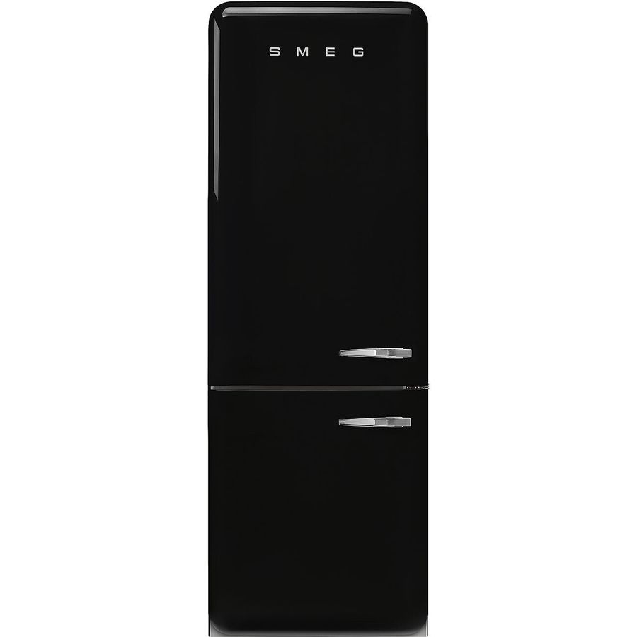 Refrigerator freestanding FAB38LBL6