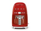 Filter coffee machine DCF02RDEU