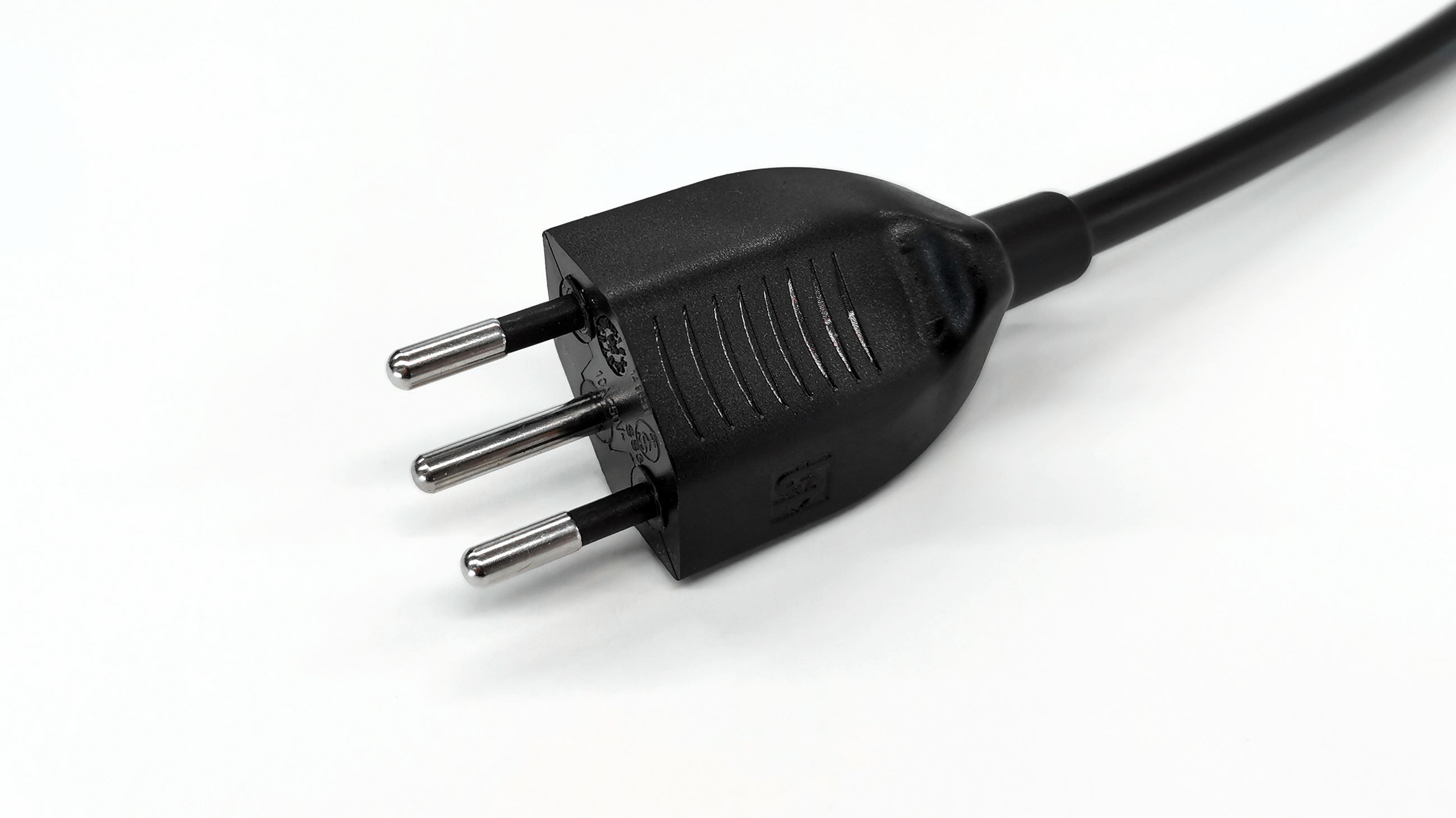 High Performance Mixer Basic BLC01BLMEU