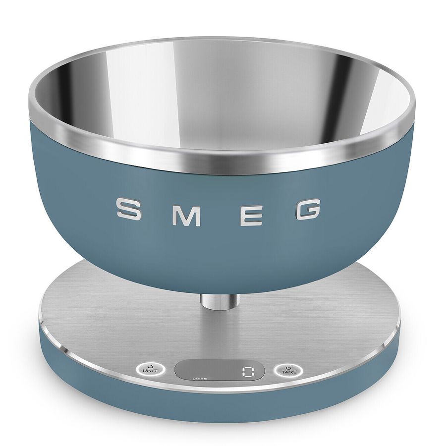 Kitchen scales KSC01SBMWW