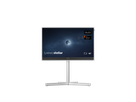 Loewe stellar 42 dr+ alu + concrete