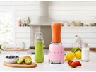 Personal Blender PBF01PKEU