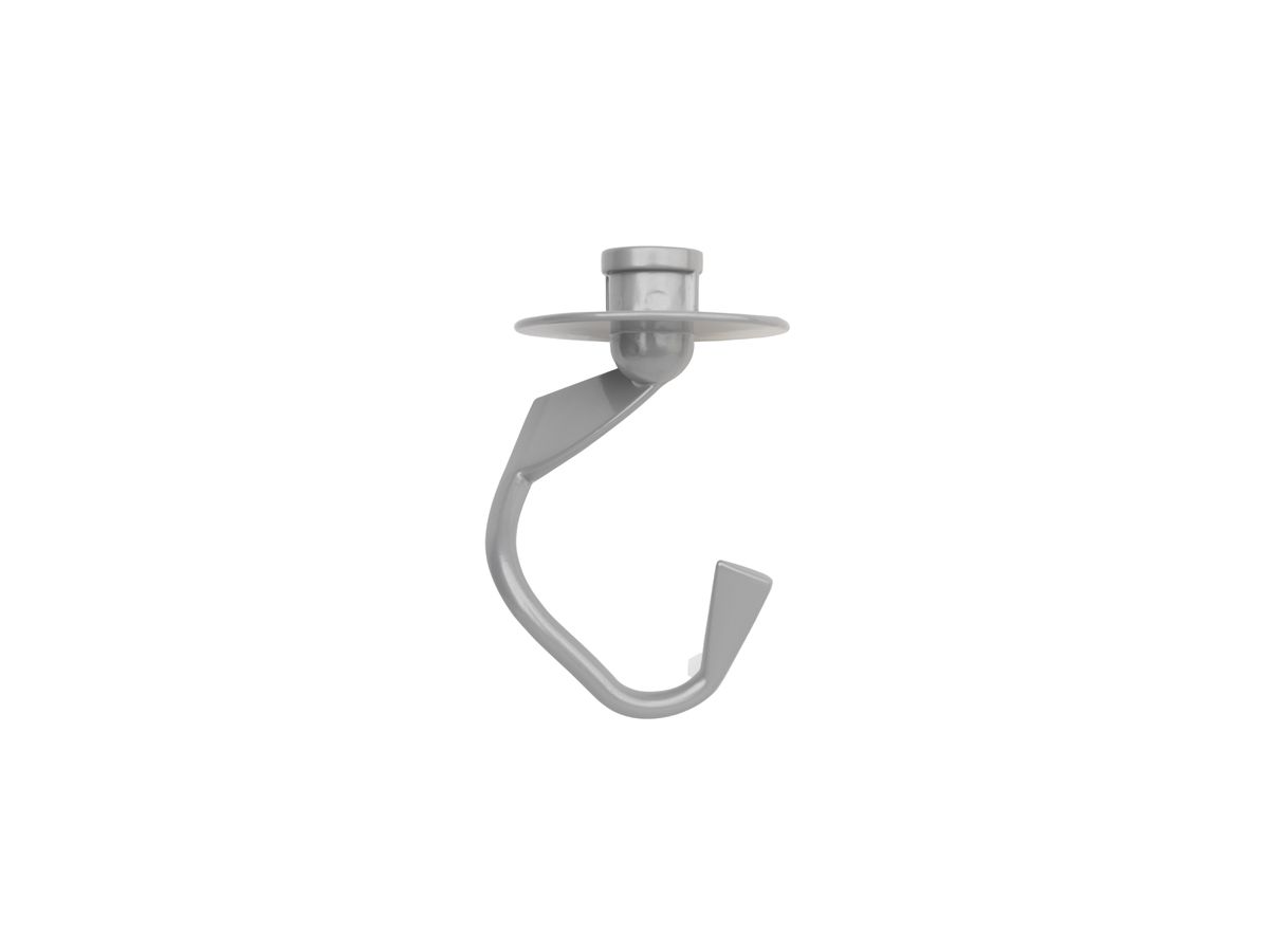 Dough hook for kitchen machine SMDH01