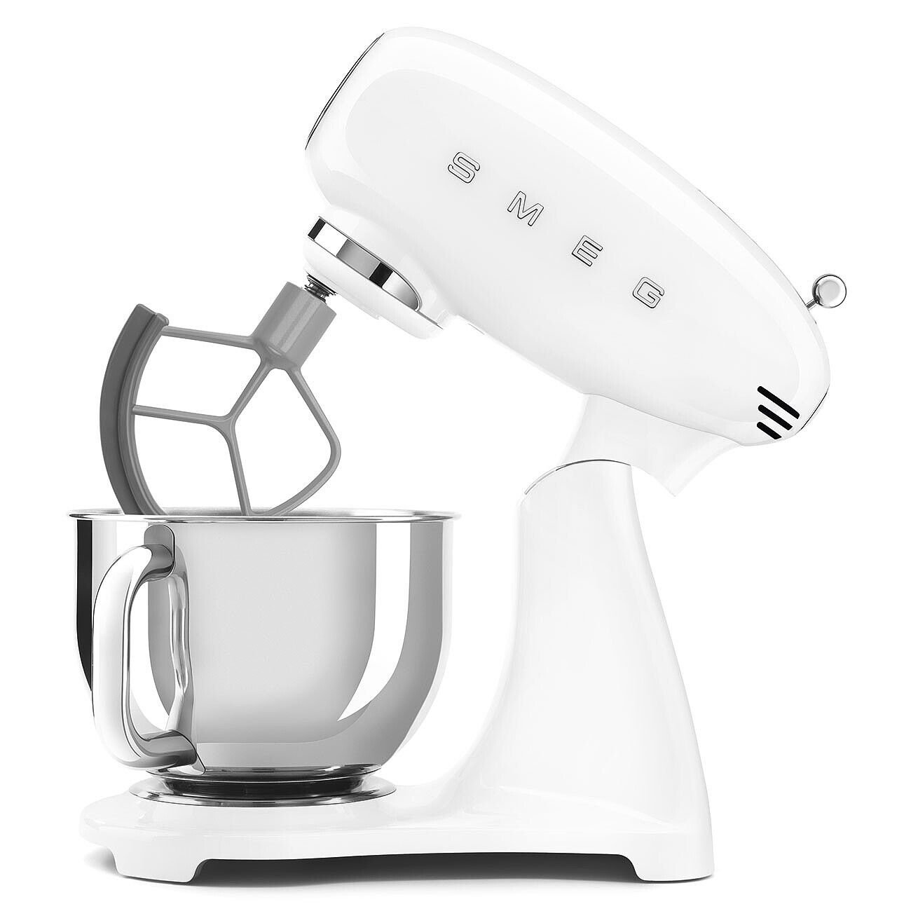 Kitchen machine SMF05WHEU