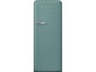 Freestanding refrigerator FAB28RDEG5