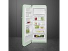 Kühlschrank Freistehend FAB28LPG6
