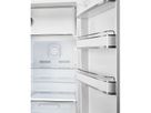 Refrigerator freestanding FAB28RDRU6