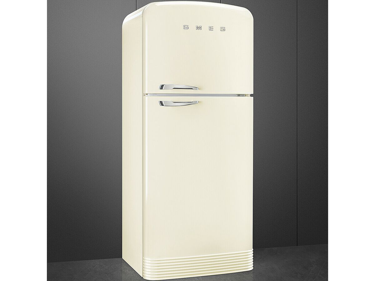 Freestanding refrigerator FAB50RCR5