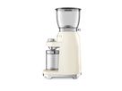Coffee grinder CGF11CREU