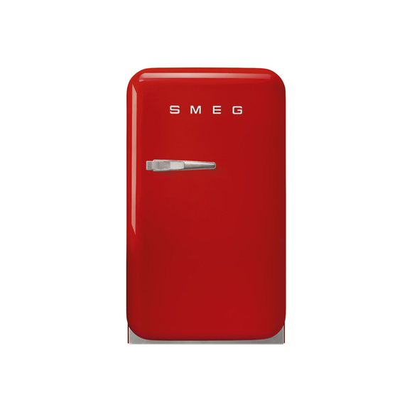 smeg FAB5 Kühlschränke