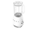 Jug blenders 1,5L BLF03WHEU