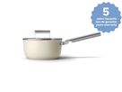 Stielkasserolle 20cm SPF2012CRM