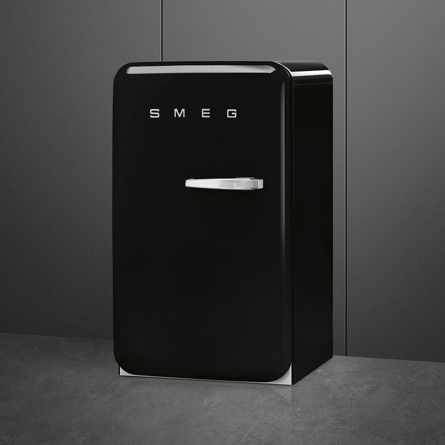 Refrigerator free-standing FAB10HLBL6
