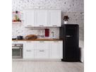 Refrigerator freestanding FAB28RBL6
