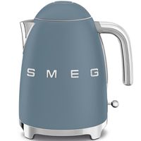 Kettle KLF03SBMEU