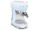 Espresso Coffee Machine ECF02PBEU Lavazza-Edition