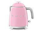 Mini-Wasserkocher KLF05PKEU