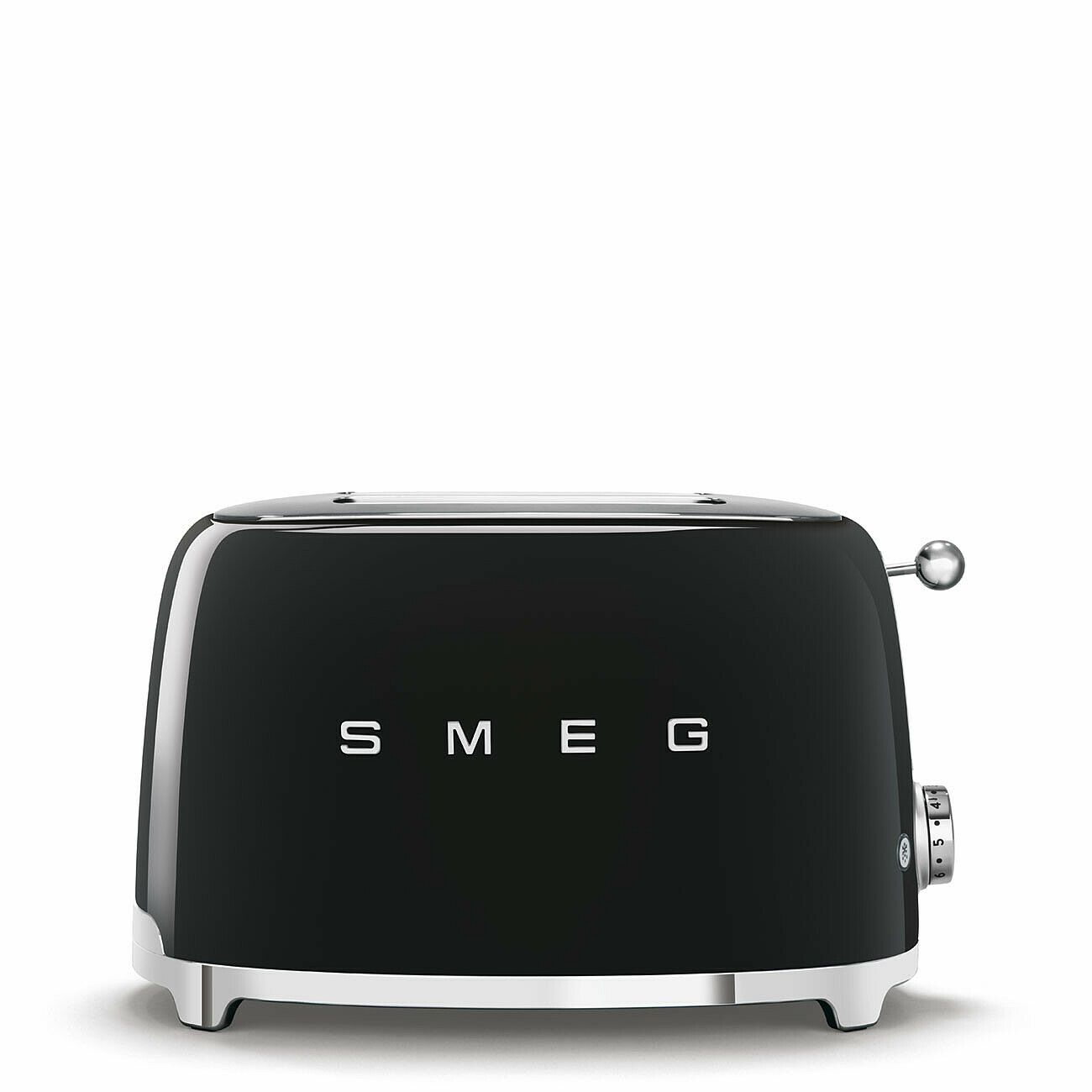 2-Schlitz-Toaster TSF01BLEU